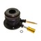 Sachs Concentric Slave Cylinder, Sh6344 SH6344 - alternate 2